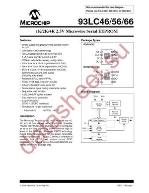 MSP430F1611IPM datasheet  